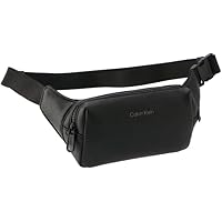 Amazon.co.jp: [カルバン クライン] 【ブランド公式】 ミニマル